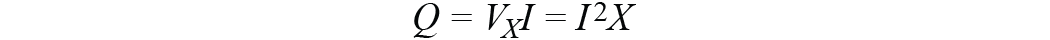 Equation 10