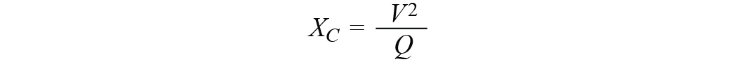 Equation 12