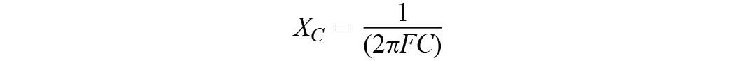 Equation 13