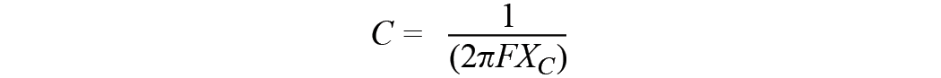 Equation 14