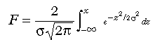 Equation 2