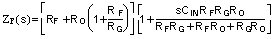 Equation 2