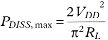 Equation 1