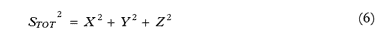 Equation 6
