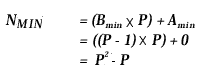 Equation 2