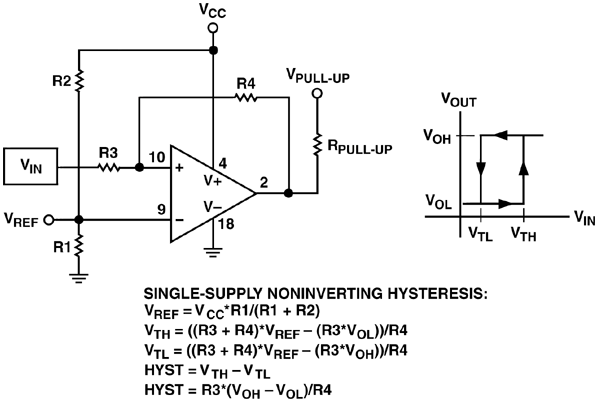 Figure 5b