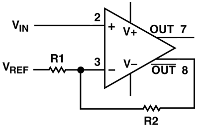 Figure 6b