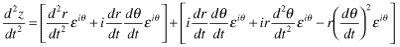 Equation 2