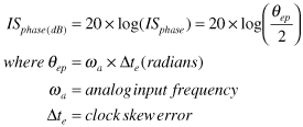 Equation 2