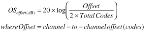 Equation 4