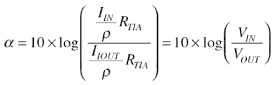 Equation 2