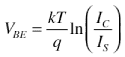 Equation 3