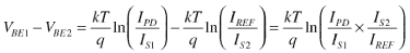Equation 4