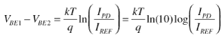Equation 5