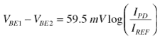 Equation 6