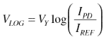 Equation 7