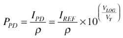 Equation 9