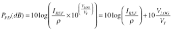 Equation 10