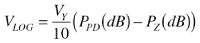Equation 11