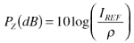 Equation 12