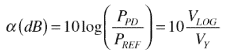 Equation 13