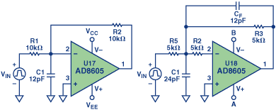 Figure 16