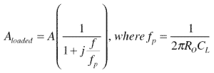 Equation 1