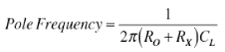 Equation 2