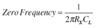 Equation 3