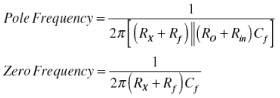 Equation 4