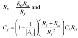 Equation 5