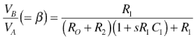 Equation 6
