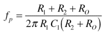Equation 7
