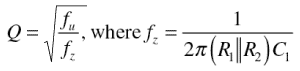 Equation 8