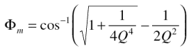 Equation 9