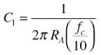 Equation 10