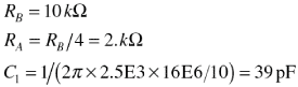 Equation 11