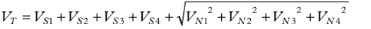 Equation 1