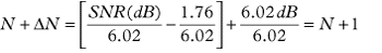 Equation 2