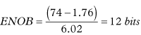 Equation 3