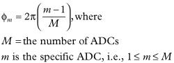 Equation 4