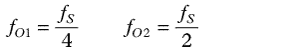 Equation 5