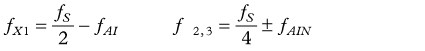 Equation 6