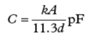 Equation 1
