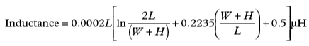 Equation 2