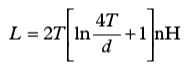 Equation 3