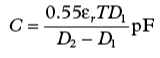 Equation 4