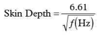Equation 5