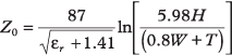 Equation 6