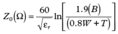Equation 7
